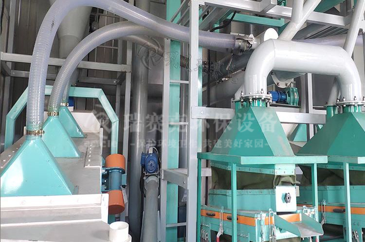 鋰電池回收設備