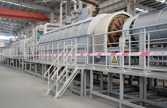 鋰電池?zé)峤鈳щ娖扑樯a(chǎn)線(xiàn)