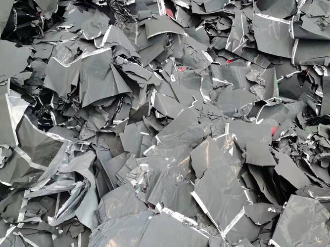 鋰電池回收處理：為何處理后的價值更高？