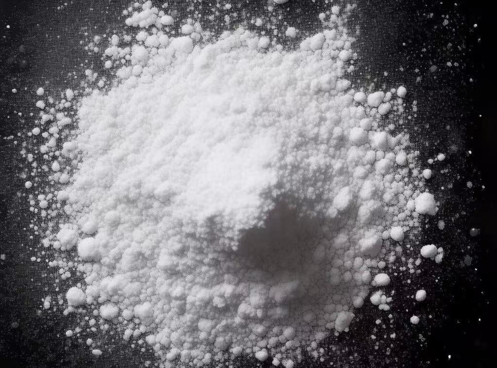 鋰電池回收處理：緩解資源緊張，推動(dòng)新能源汽車產(chǎn)業(yè)可持續(xù)發(fā)展